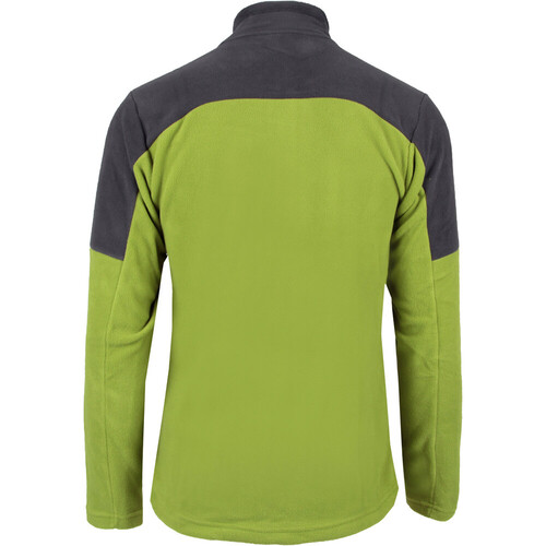 NEAK PEAK OMAR verde