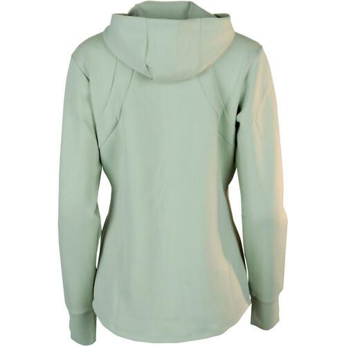 NEAK PEAK NOVIA verde