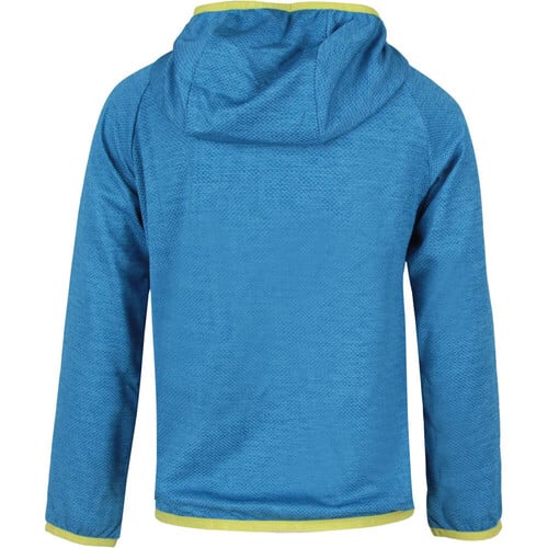 NEAK PEAK YANIK azul
