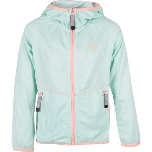 NEAK PEAK YANIKE azul