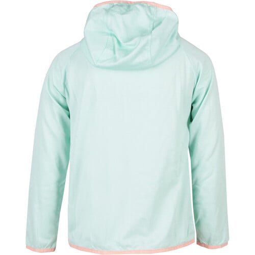 NEAK PEAK YANIKE azul