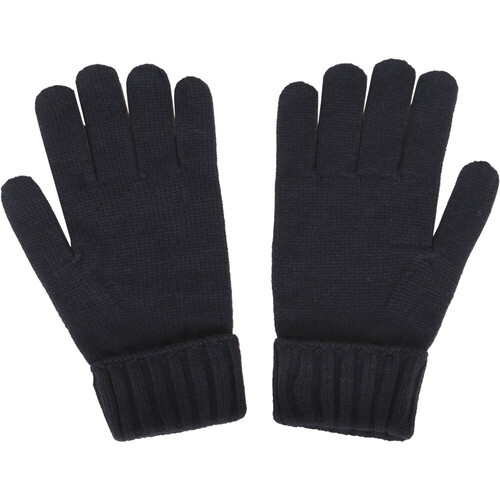 NEAK PEAK WOOL azul