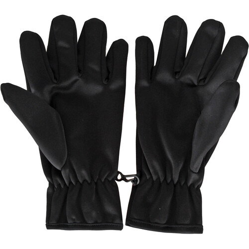 NEAK PEAK DANIK II negro