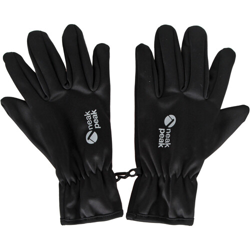 NEAK PEAK DANIK II negro