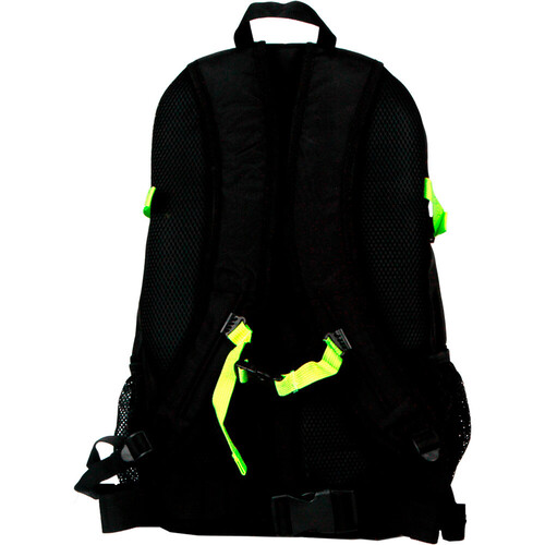 NEAK PEAK CRUSH 27