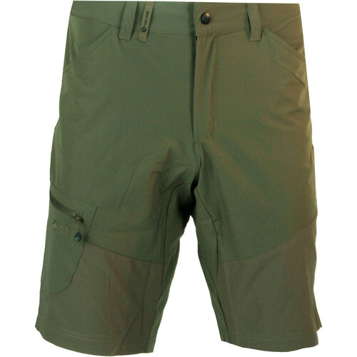 NEAK PEAK OLIVER