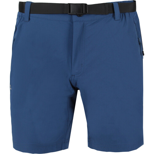 NEAK PEAK SALLO azul