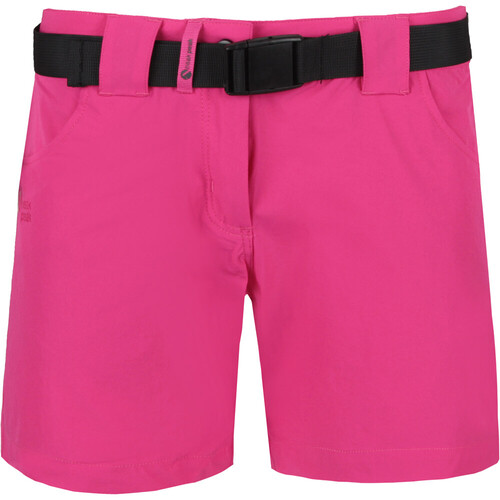 NEAK PEAK BAEZ rosa
