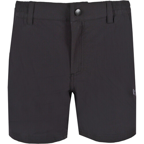 NEAK PEAK TIKA negro