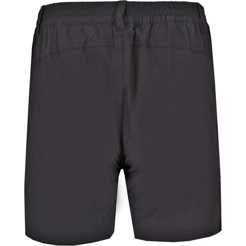 NEAK PEAK TIKA negro