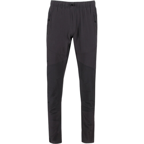 NEAK PEAK ALEXANDER gris