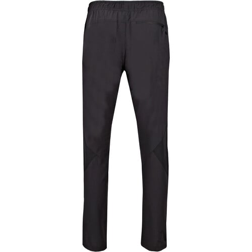 NEAK PEAK ALEXANDER gris