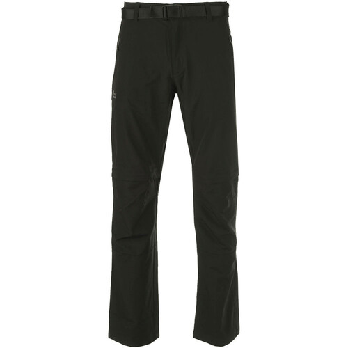 NEAK PEAK LUCIUS gris