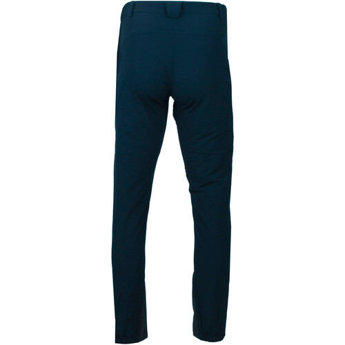 NEAK PEAK NAIM azul