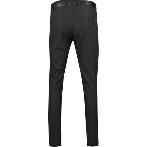NEAK PEAK NERLIN negro