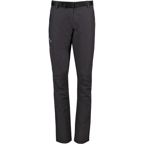 NEAK PEAK LUCANE gris