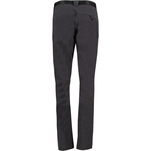 NEAK PEAK LUCANE gris