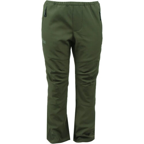NEAK PEAK GORKA verde