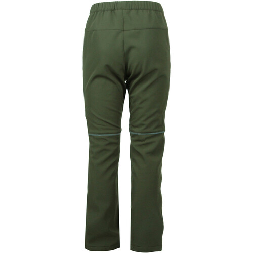 NEAK PEAK GORKA verde