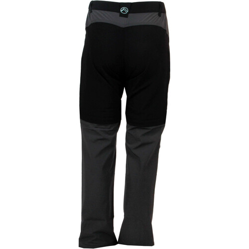 NEAK PEAK HILARE gris