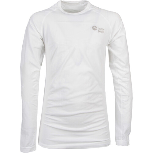 BL