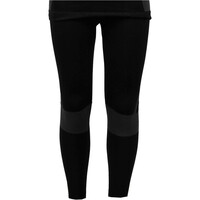 Neak Peak ropa térmica niño DELTANI NEGRO 05