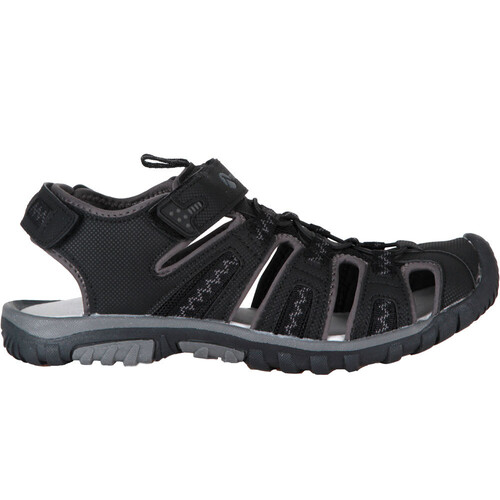 NEAK PEAK TALKK negro
