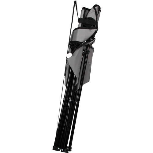 NEAK PEAK CHAIR ARM gris