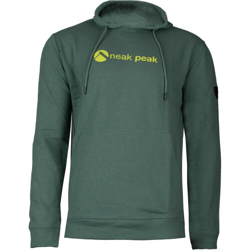 NEAK PEAK SOL azul