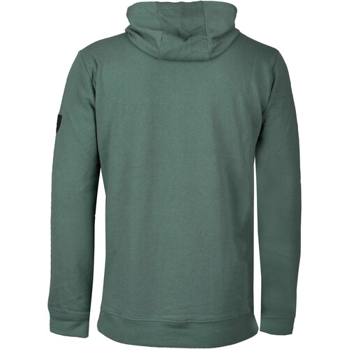 NEAK PEAK SOL azul