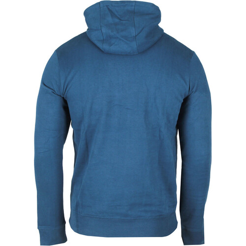 NEAK PEAK VICTOR azul