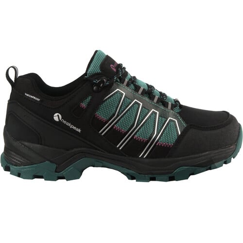 NEAK PEAK FOCUS LOW