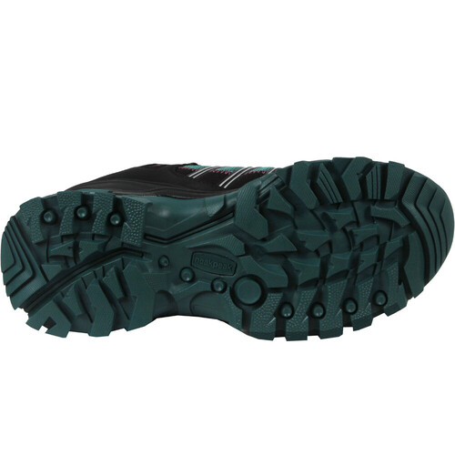 NEAK PEAK FOCUS LOW