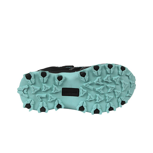 NEAK PEAK FOCUS LOW azul