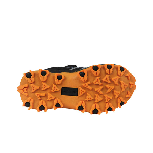 NEAK PEAK FOCUS LOW