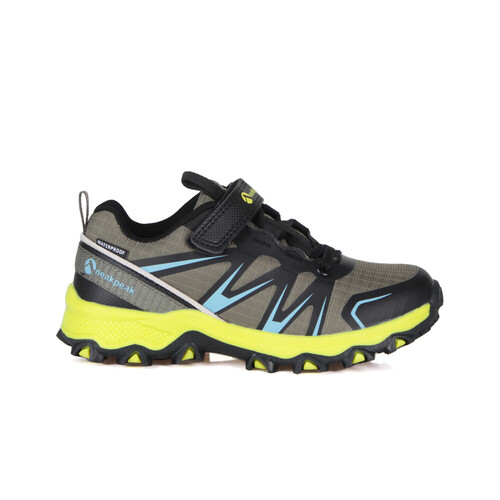 NEAK PEAK TREKER LOW