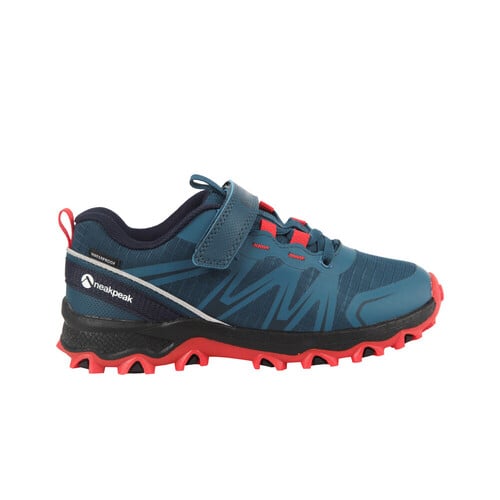 NEAK PEAK TREKER LOW