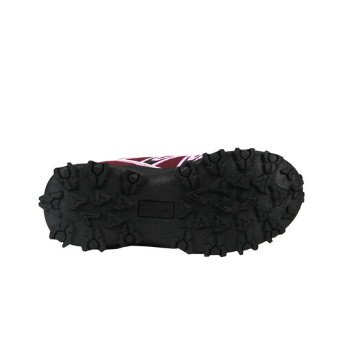 NEAK PEAK TREKER LOW