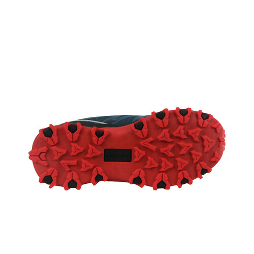 NEAK PEAK TREKER LOW