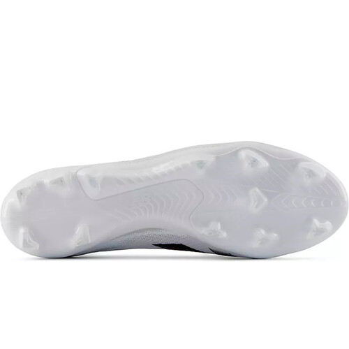 NEW BALANCE FURON PRO FG V9 blanco