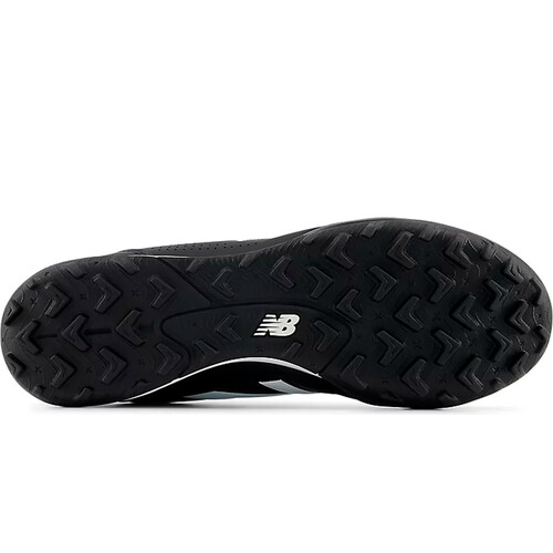 NEW BALANCE 442 V3 PRO TF negro
