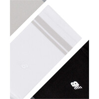 New Balance calcetines running Pro Run Crew Socks 3 Pack  03