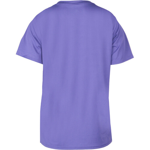 NEW BALANCE SPORT ESSENTIALS morado