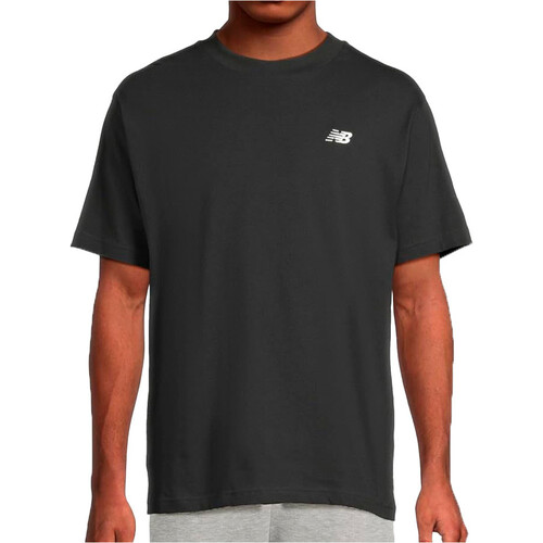 NEW BALANCE SPORT ESSENTIALS negro