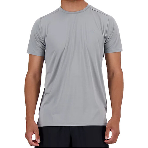 NEW BALANCE RUN gris