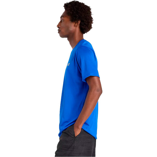 NEW BALANCE SPORT ESSENTIALS azul