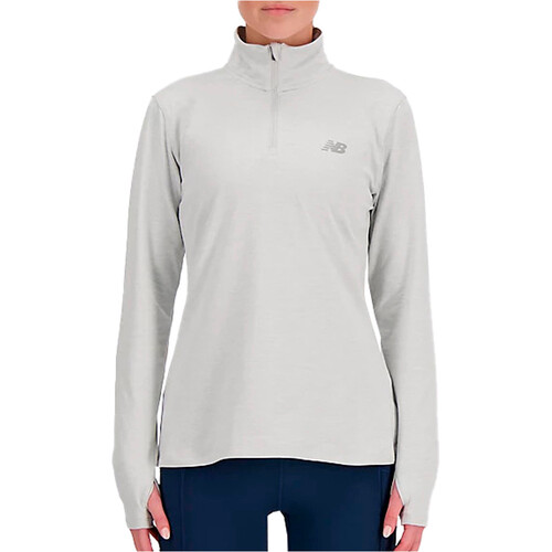 NEW BALANCE SPORT ESSENTIALS SPACE DYE