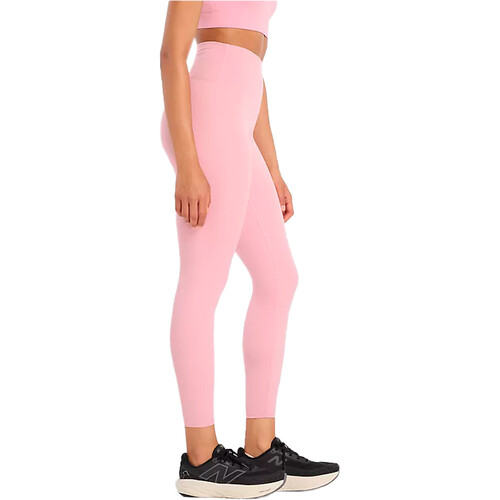 NEW BALANCE HARMONY rosa