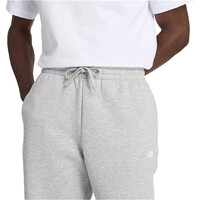 New Balance pantalón hombre SPORT ESSENTIALS GRIS 03