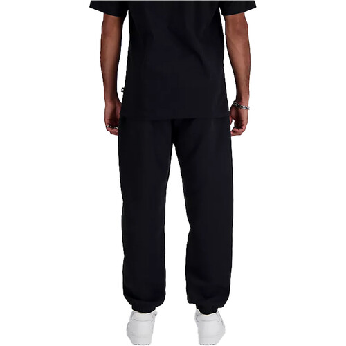 NEW BALANCE SPORT ESSENTIALS negro
